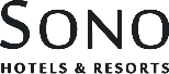SONO Hotels & Resorts
