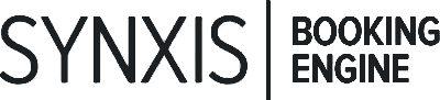 Synxis