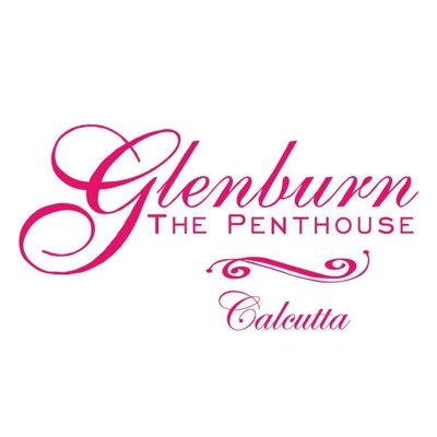 Glenburn Penthouse