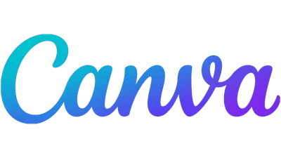 Canva