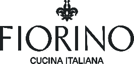 Fiorino Cucina Italiana
