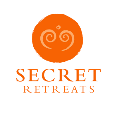 Secret Retreats