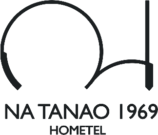 Na Tanao 1969