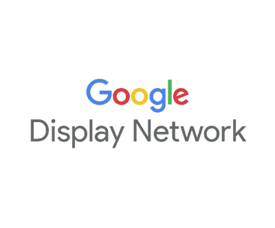 Google Display Network