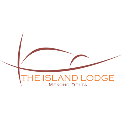 The Island Lodge