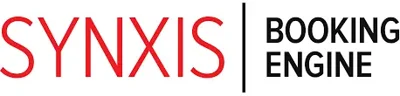 Synxis
