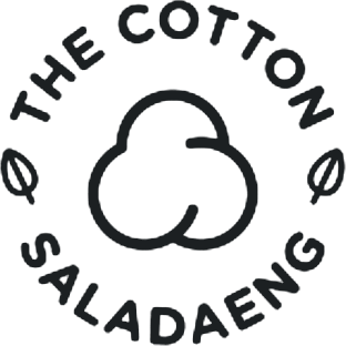 The Cotton Saladaeng