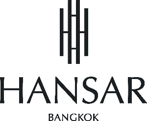 Hansar Bangkok Hotel