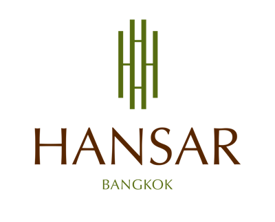 Hansar Bangkok Hotel