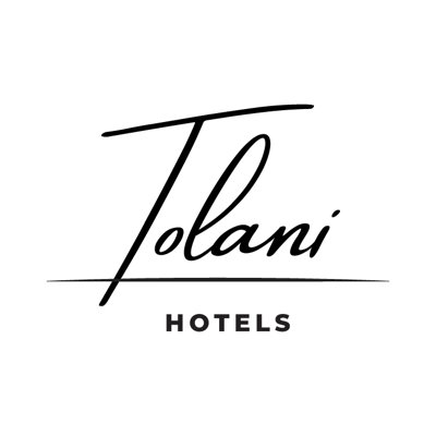 Tolani Hotel
