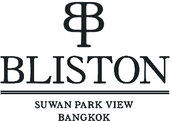 Bliston