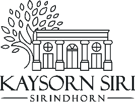 Kaysorn Siri