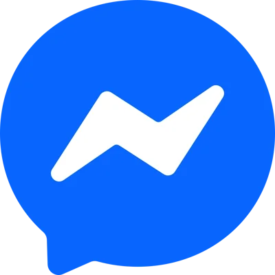 Facebook Messenger