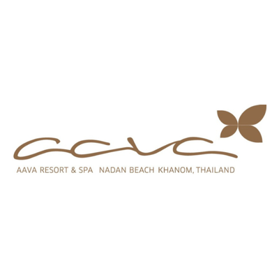 AAVA Resort & Spa