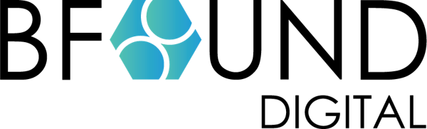 BFound Digital