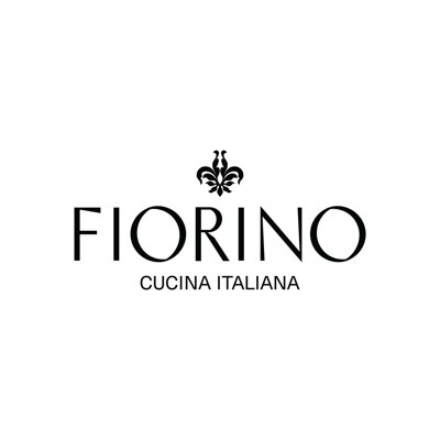 Fiorino Cucina Italiana