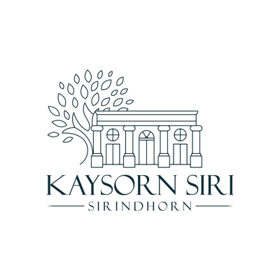 Kaysorn Siri