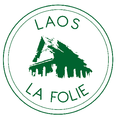 La Folie Lodge