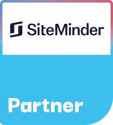 SiteMinder