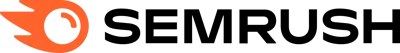 Semrush