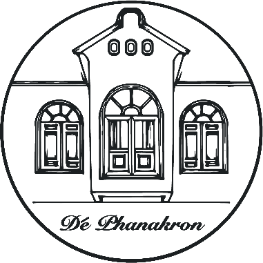 De Phanakron
