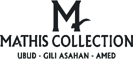Mathis Collection