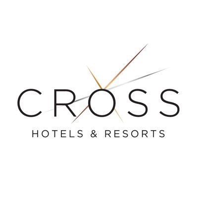 Cross Hotels & Resorts