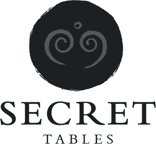 Secret Tables