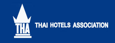 Thai Hotels Association