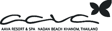 AAVA Resort & Spa