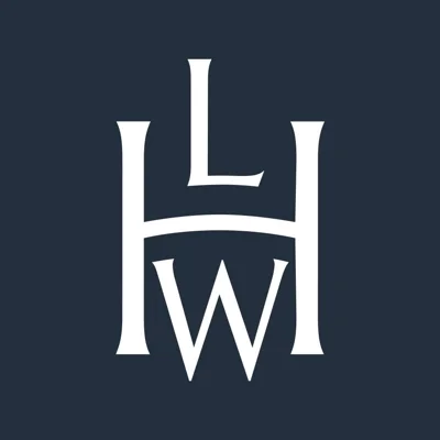 The Leading Hotels of the World (LHW)