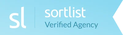 sortlist