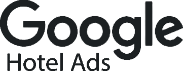 Google Hotel ads