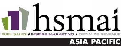 hsmai logo