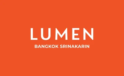 Lumen Bangkok Srinakarin