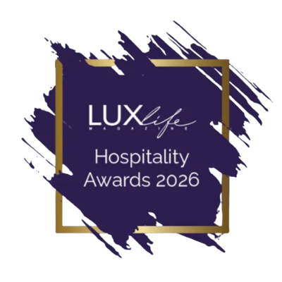 Best Integrated Hospitality Marketing Agency 2026 – Bangkok