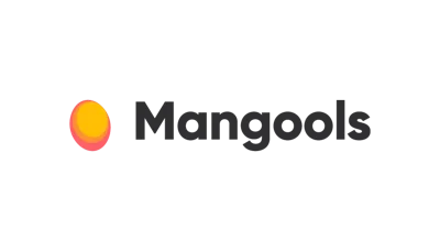 Mangools