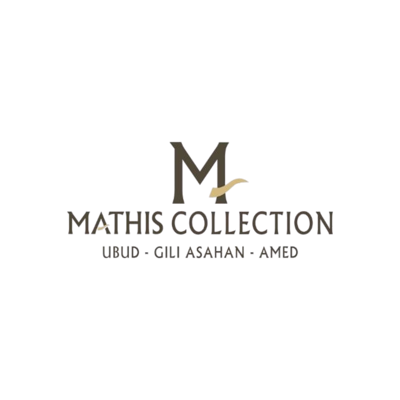Mathis Collection