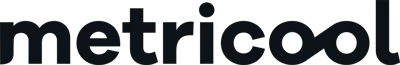 Metricool