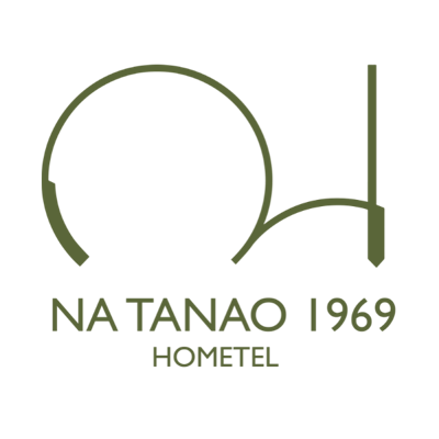 Na Tanao 1969