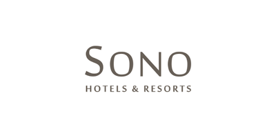SONO Hotels & Resorts